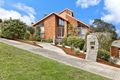 Property photo of 11 Chantelle Rise St Helena VIC 3088