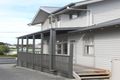 Property photo of 6 Esplanade Lindisfarne TAS 7015