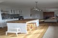 Property photo of 6 Esplanade Lindisfarne TAS 7015