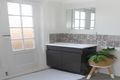 Property photo of 6 Esplanade Lindisfarne TAS 7015