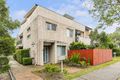Property photo of 9/101 Driftway Drive Pemulwuy NSW 2145