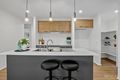 Property photo of 33 Bristol Street Strathtulloh VIC 3338