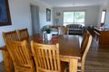 Property photo of 500 Duncan Road Tambo Upper VIC 3885