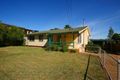 Property photo of 54 Jaeger Avenue Gunnedah NSW 2380