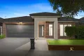 Property photo of 12 Canonbury Avenue Wollert VIC 3750