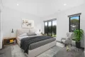 Property photo of 12 Canonbury Avenue Wollert VIC 3750