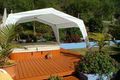 Property photo of 18 Mercator Close Lake Munmorah NSW 2259