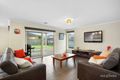 Property photo of 4 Topcliffe Road Wollert VIC 3750