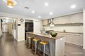 Property photo of 4 Topcliffe Road Wollert VIC 3750