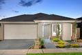 Property photo of 18 Valere Street Mickleham VIC 3064