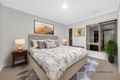 Property photo of 18 Valere Street Mickleham VIC 3064