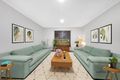 Property photo of 18 Valere Street Mickleham VIC 3064