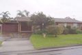 Property photo of 17 Cochrane Street Minto NSW 2566