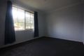 Property photo of 1/28 Brindabella Street Ruse NSW 2560