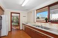 Property photo of 98 Buffalo Road Ryde NSW 2112