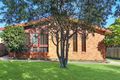 Property photo of 98 Buffalo Road Ryde NSW 2112