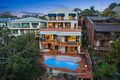 Property photo of 447 Willarong Road Caringbah South NSW 2229