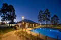 Property photo of 305/47 Main Street Rouse Hill NSW 2155