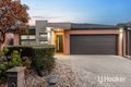 Property photo of 24 Tahitian Terrace Point Cook VIC 3030