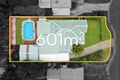 Property photo of 12 Braidwood Avenue Murrumba Downs QLD 4503
