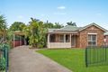 Property photo of 12 Braidwood Avenue Murrumba Downs QLD 4503