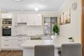 Property photo of 12 Braidwood Avenue Murrumba Downs QLD 4503