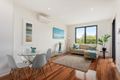 Property photo of 2/207 Manningham Road Templestowe Lower VIC 3107