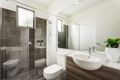 Property photo of 2/207 Manningham Road Templestowe Lower VIC 3107