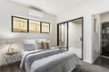 Property photo of 2/207 Manningham Road Templestowe Lower VIC 3107