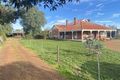 Property photo of 33 Clifford Street York WA 6302