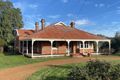 Property photo of 33 Clifford Street York WA 6302