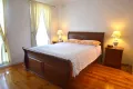 Property photo of 3 Yandell Close Vermont South VIC 3133