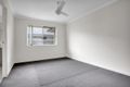 Property photo of 8 Oasis Court Marsden QLD 4132