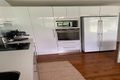Property photo of 87 Fencott Drive Jewells NSW 2280