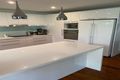 Property photo of 87 Fencott Drive Jewells NSW 2280