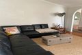 Property photo of 87 Fencott Drive Jewells NSW 2280