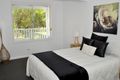 Property photo of 176 Prince Edward Avenue Culburra Beach NSW 2540