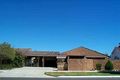 Property photo of 5/17 Normanby Road Inglewood WA 6052