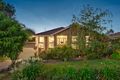 Property photo of 83 Greenridge Avenue Templestowe VIC 3106