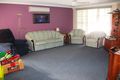 Property photo of 16 Barringum Close Medowie NSW 2318