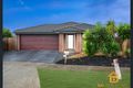 Property photo of 47 Gallery Avenue Harkness VIC 3337