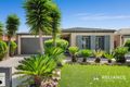 Property photo of 14 Prudence Parade Point Cook VIC 3030