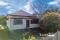 Property photo of 403 Moggill Road Indooroopilly QLD 4068