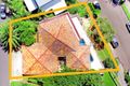 Property photo of 3 Carew Street Dee Why NSW 2099