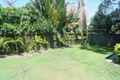 Property photo of 48 Victor Avenue Paradise Point QLD 4216