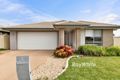 Property photo of 2 Isaiah Way Mildura VIC 3500