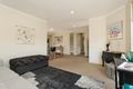 Property photo of 3A Mafeking Street Kennington VIC 3550