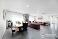 Property photo of 14 Prudence Parade Point Cook VIC 3030