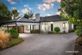Property photo of 1/18 Todd Court Croydon VIC 3136