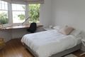 Property photo of 6 Esplanade Lindisfarne TAS 7015
